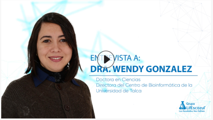 Vidatox Coronavirus